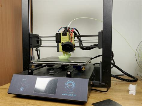 anycubic i3 mega upgrade kit|Anycubic I3 Mega ULTIMATE Upgrade Guide by petrzmax .